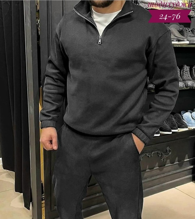 Костюм 23089468