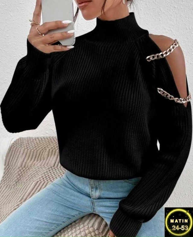 Водолазка 23089896