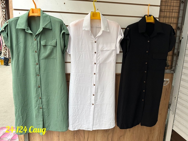 Платье 23089250