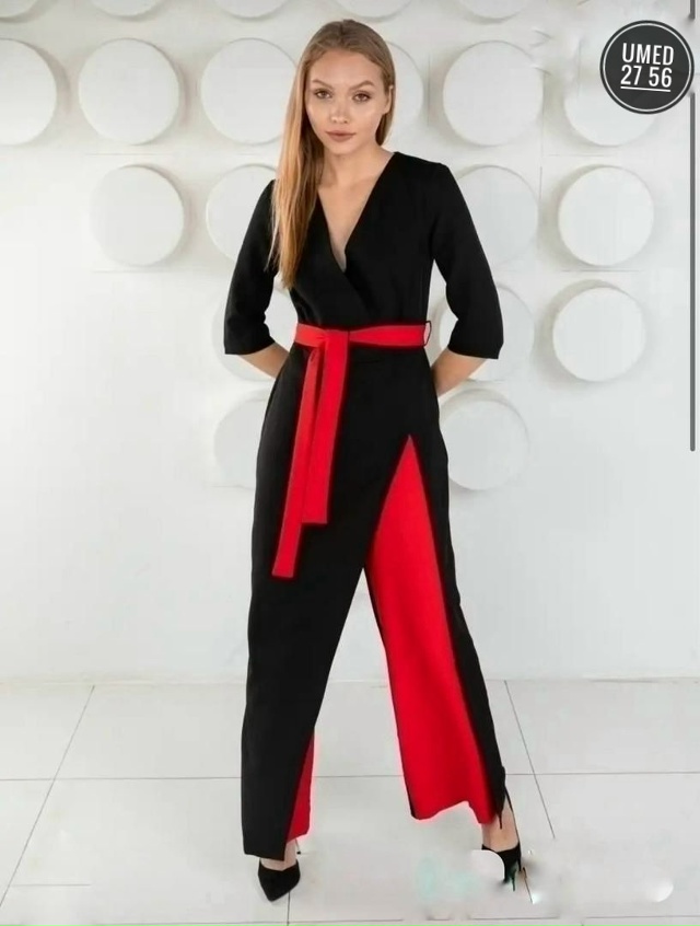 Комбинезон 23090131