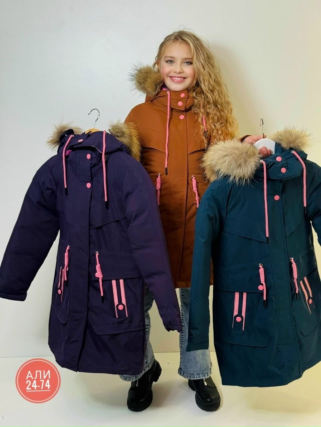 Куртка 23089271