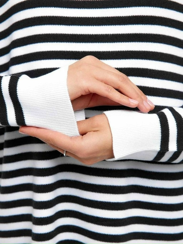 Свитер 23090742