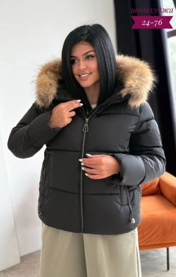 Куртка 23090334