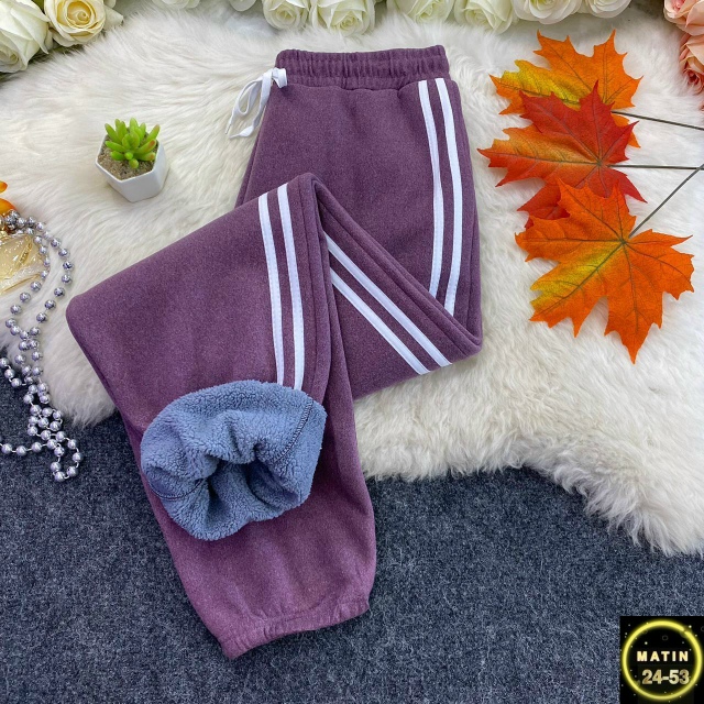 Спортивные брюки 23090287