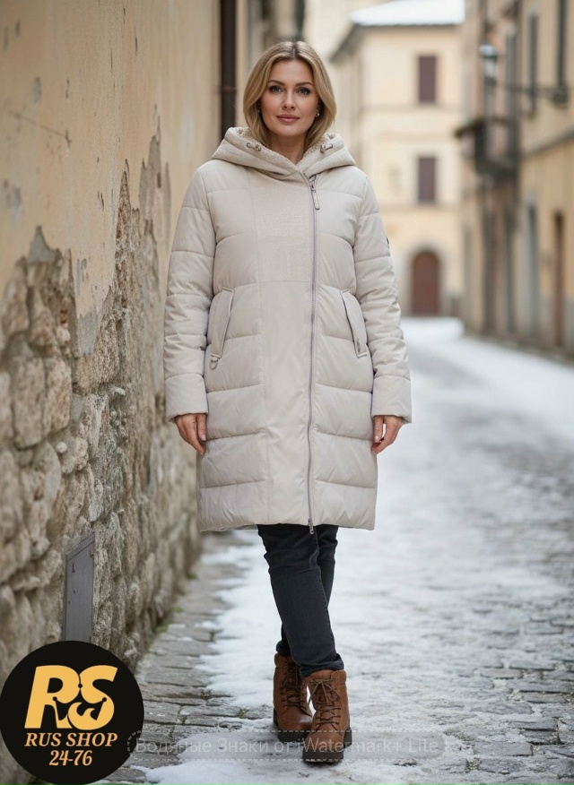 Куртка 23090689