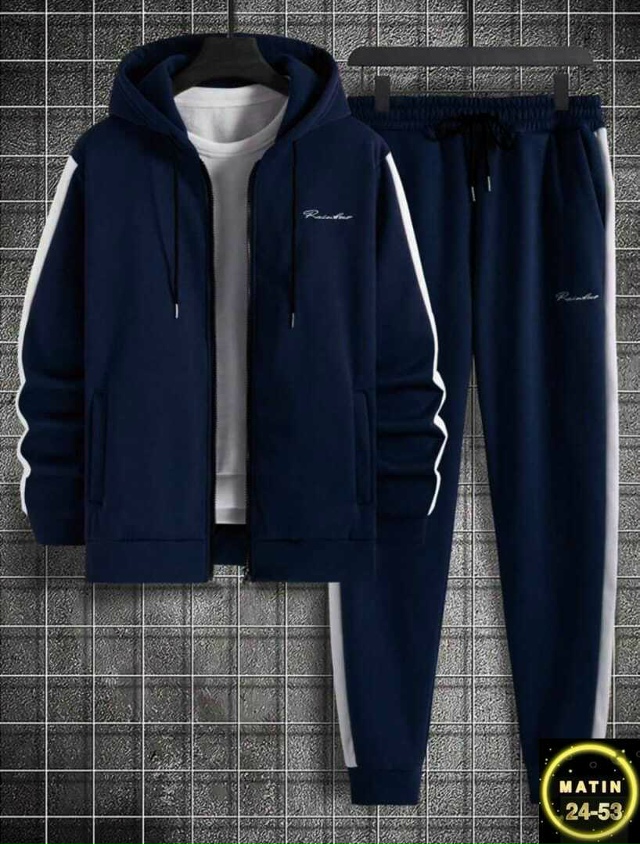 Спортивный костюм 23091250