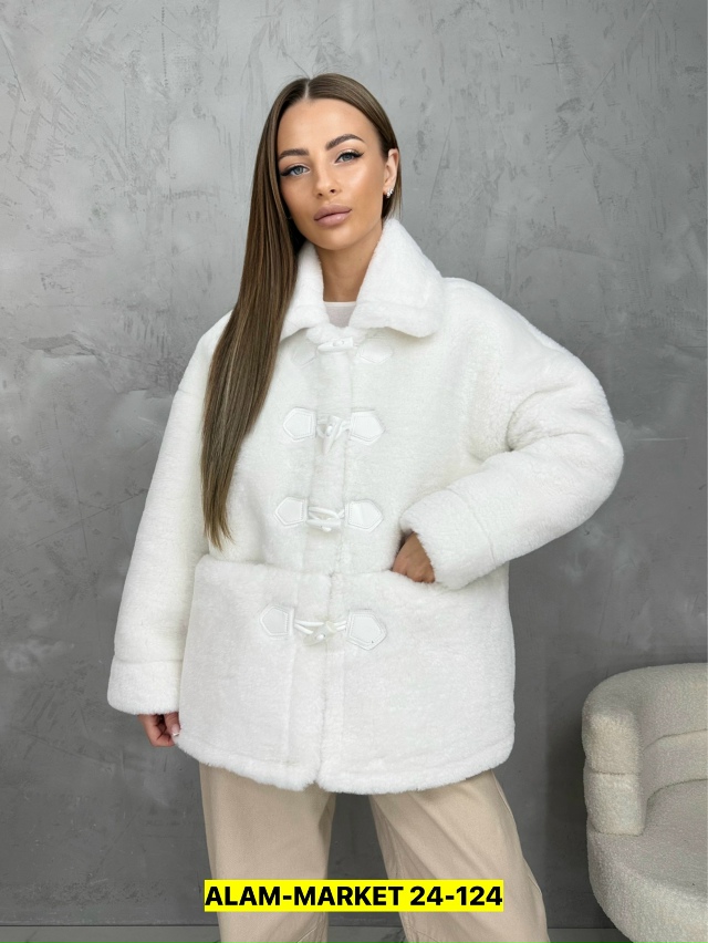 Пальто 23090812