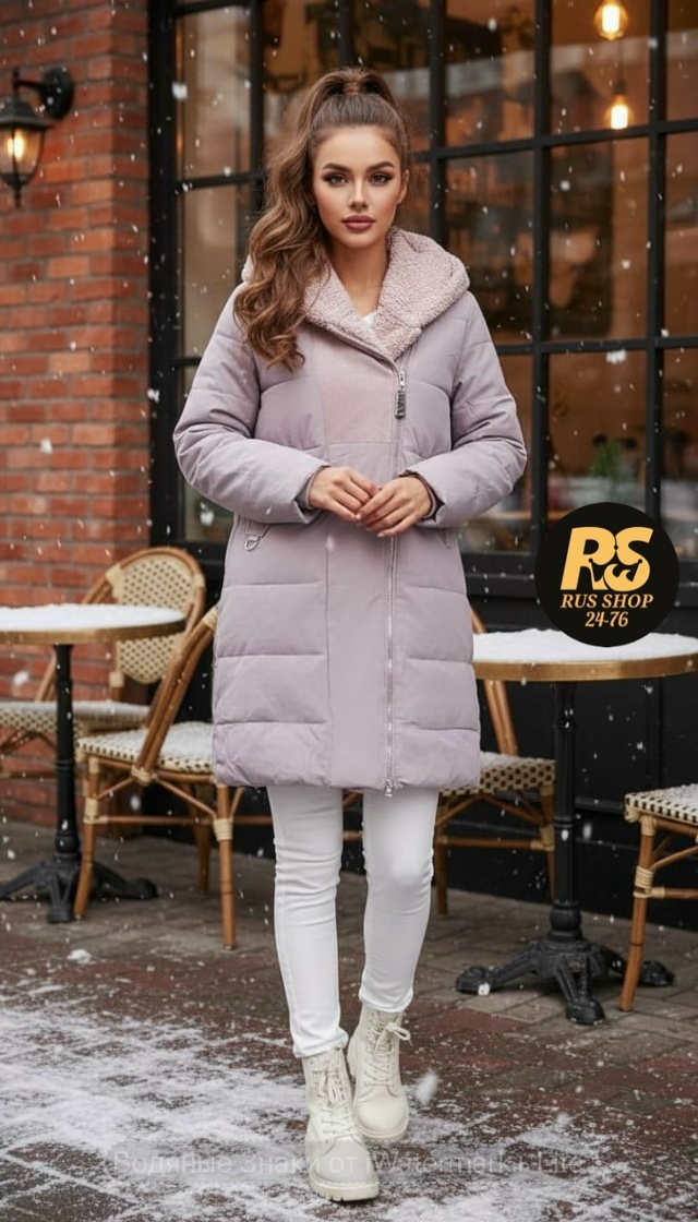 Куртка 23090535