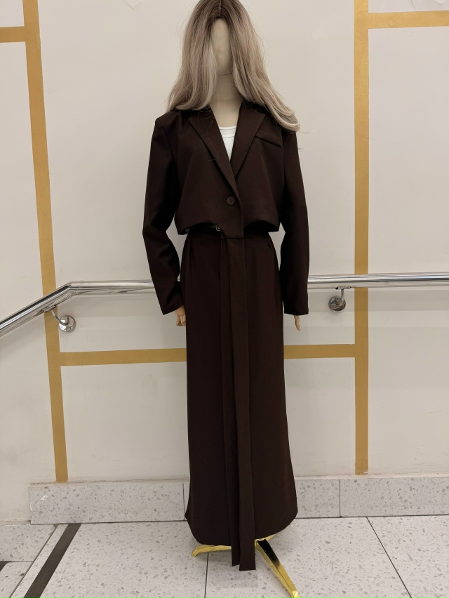 Костюм 23090959