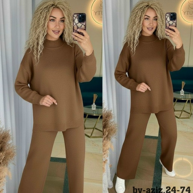 Спортивный костюм 23091185