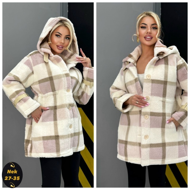 Куртка 23090560