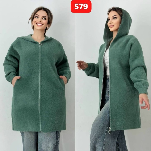 Кардиган 23091269