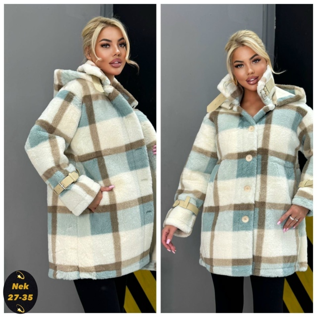 Куртка 23090560