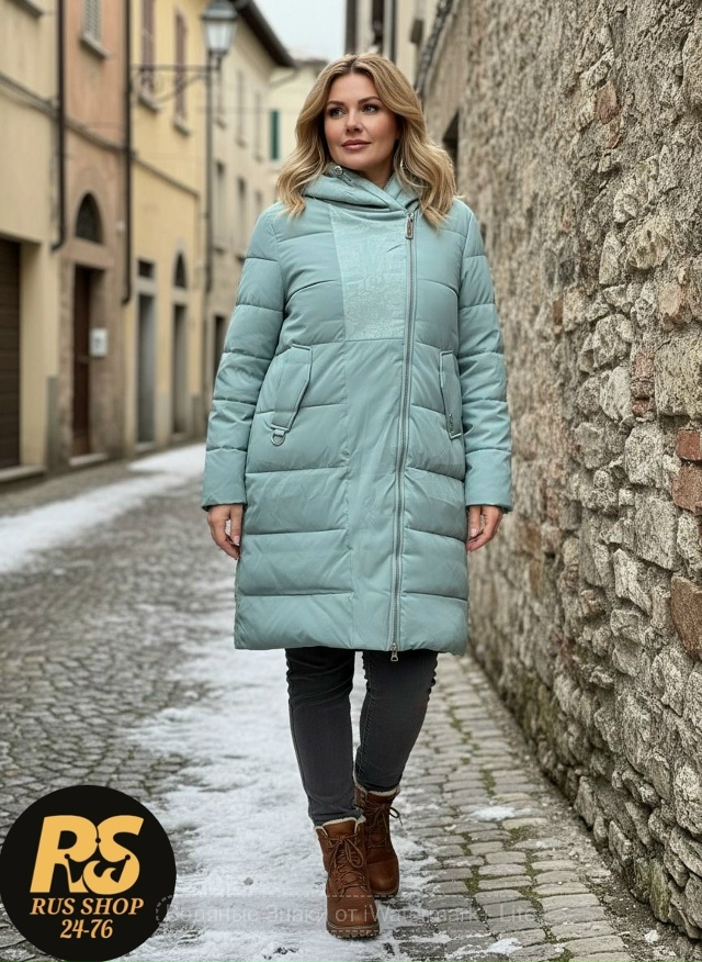 Куртка 23090689