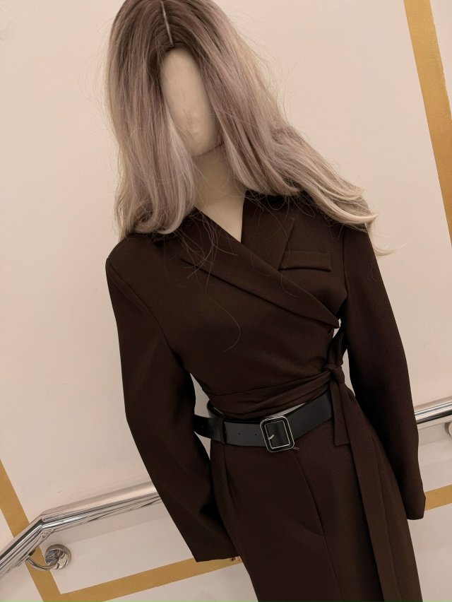 Костюм 23090959