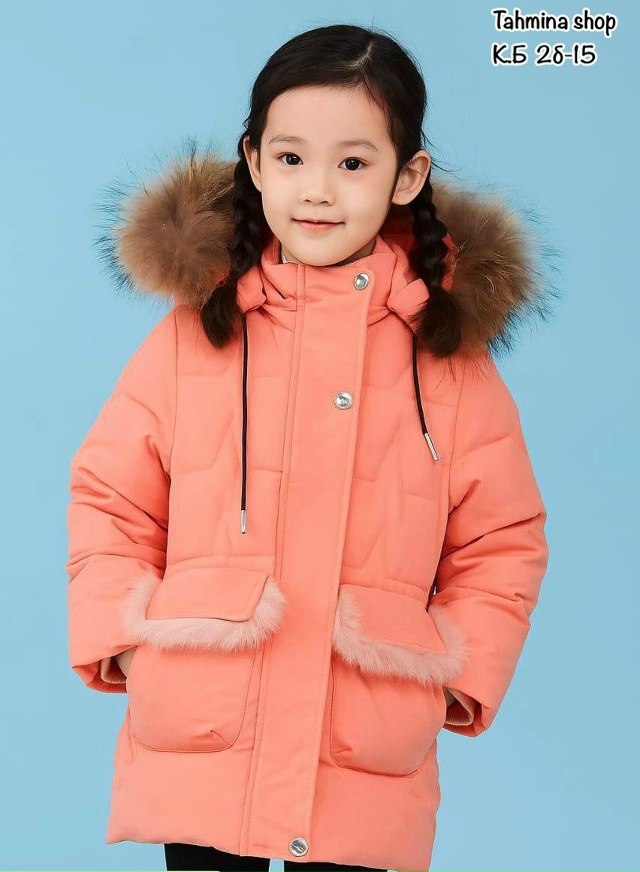 Куртка 23090318