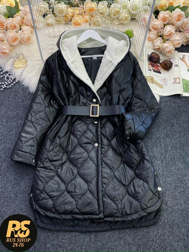 Ремень 23090692