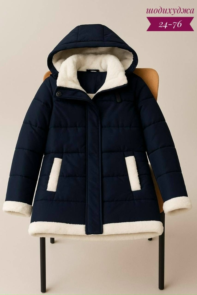 Куртка 23090871