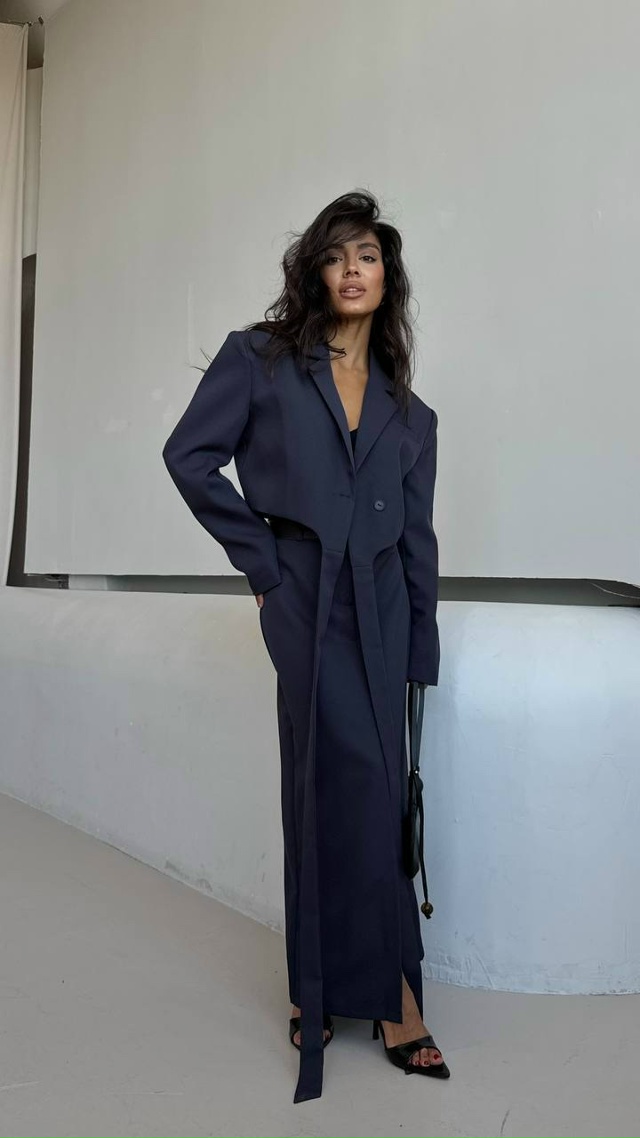 Костюм 23090959