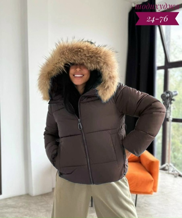 Куртка 23090334