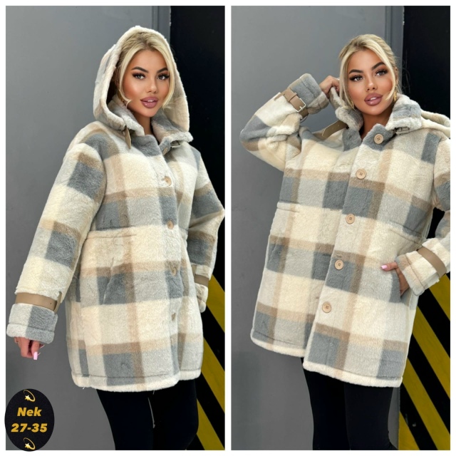 Куртка 23090560