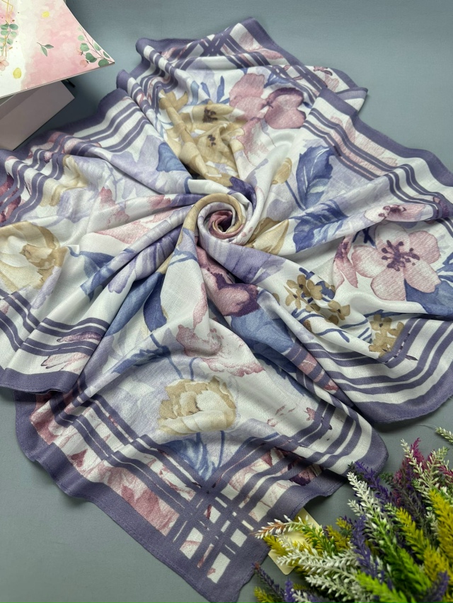 Платок 23091497