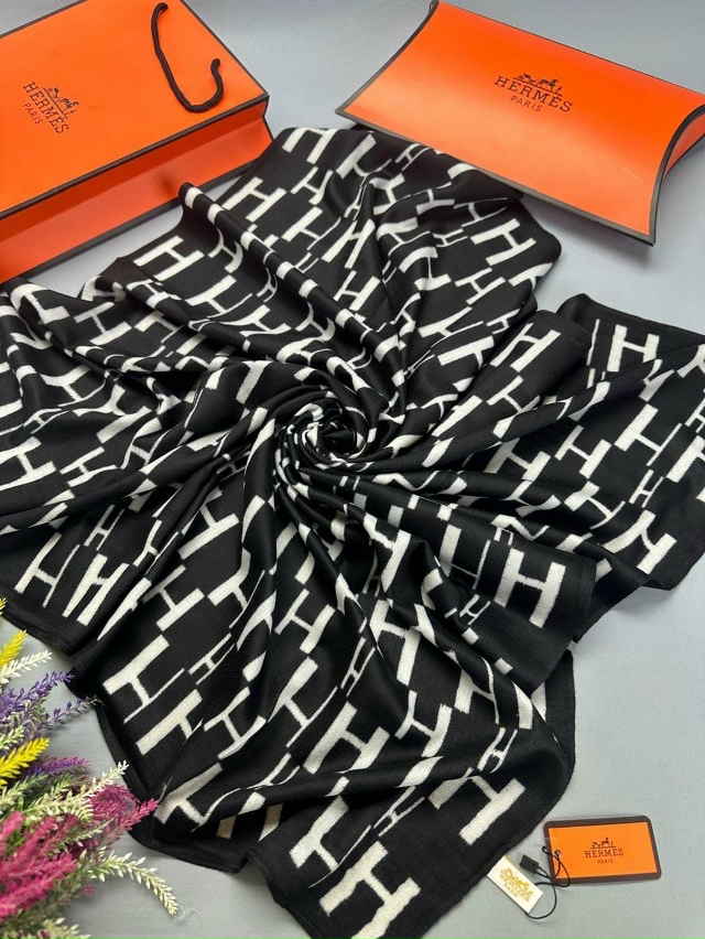 Платок 23091474