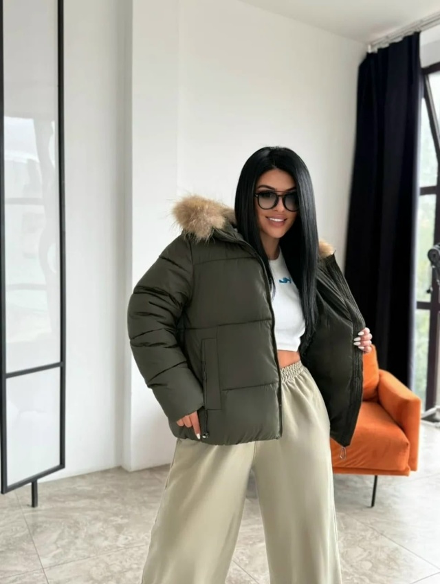 Куртка 23092121