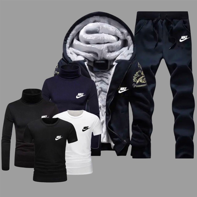 Спортивный костюм 23091521