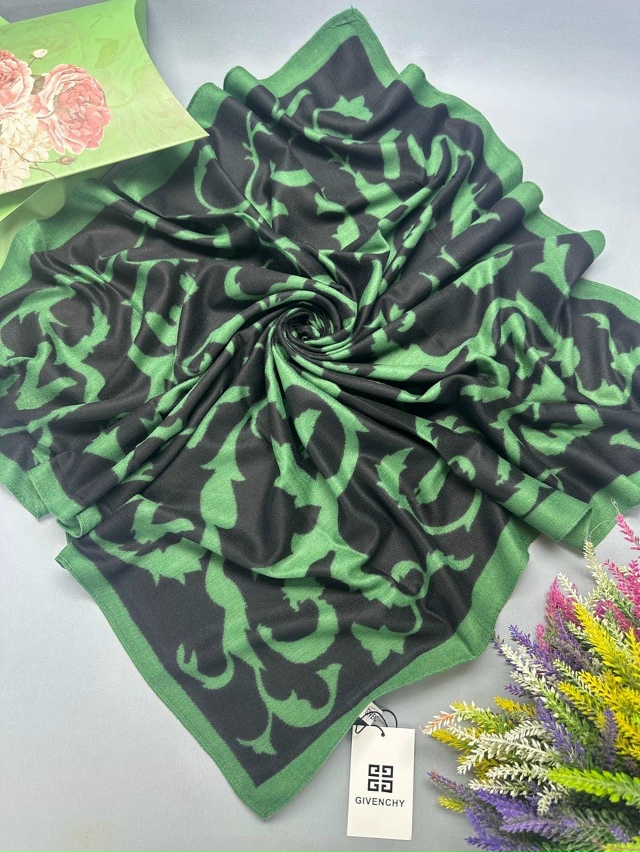 Платок 23091498