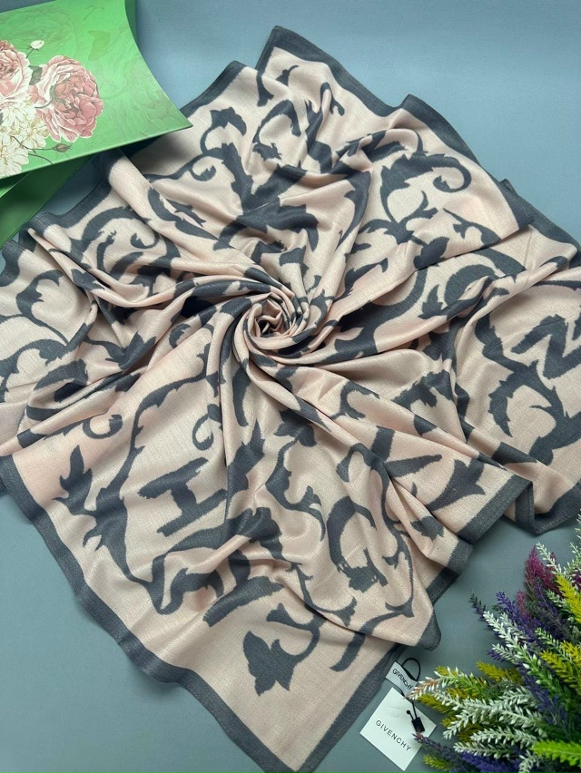 Платок 23091498