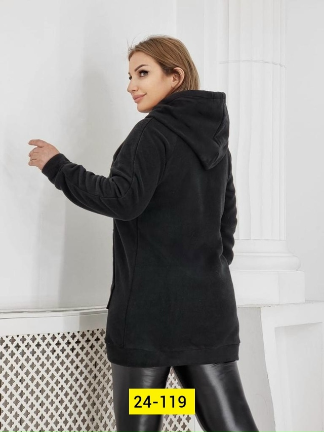 Толстовка 23091909