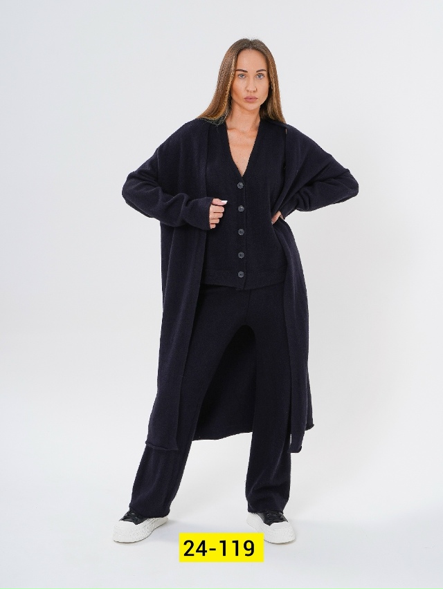 Костюм 23091963