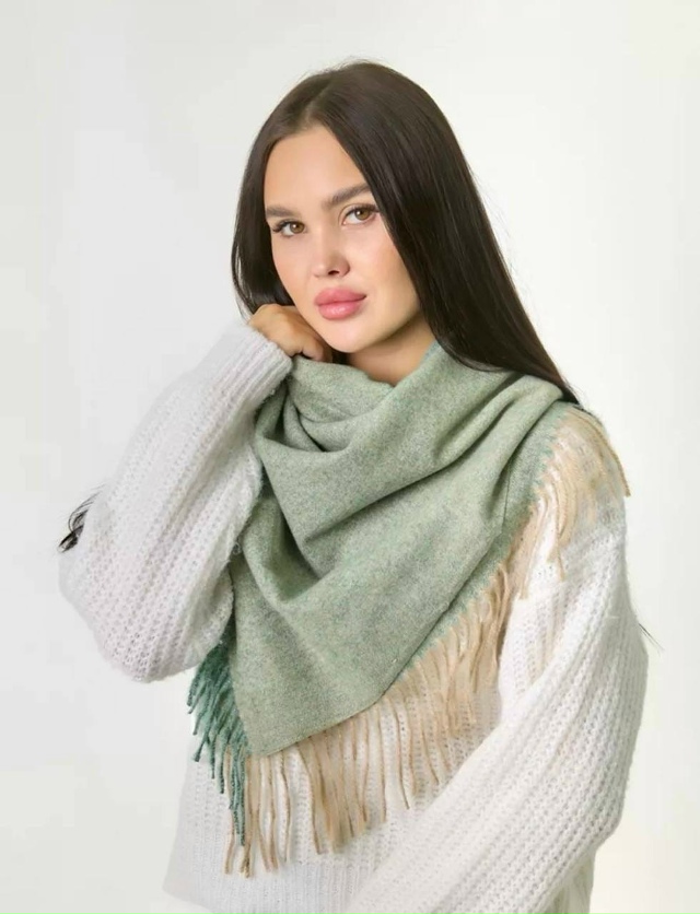 Платок 23091564