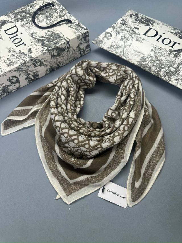 Платок 23091414