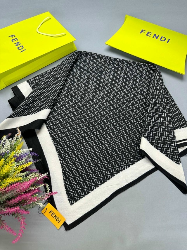 Платок 23091475