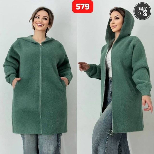 Кардиган 23092247