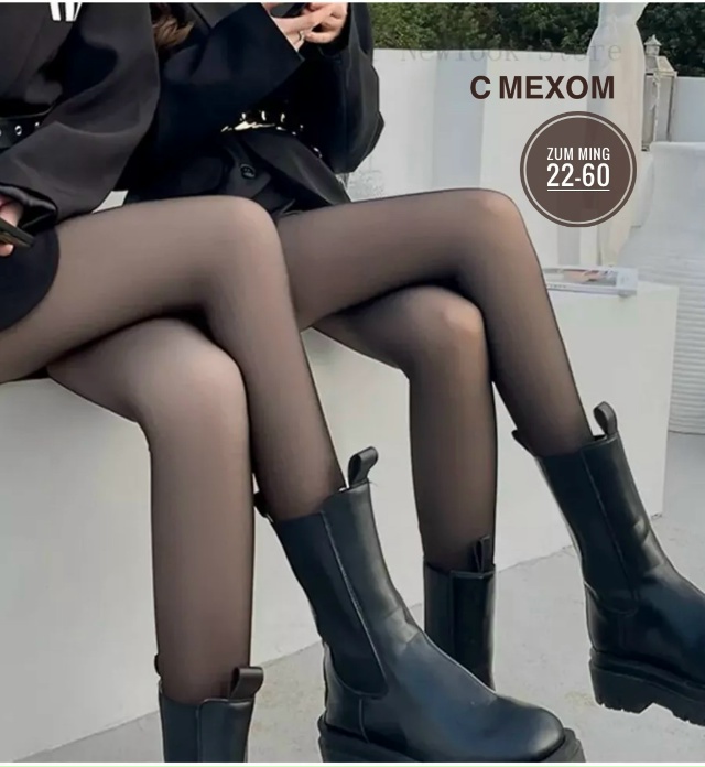 Колготки 23091629