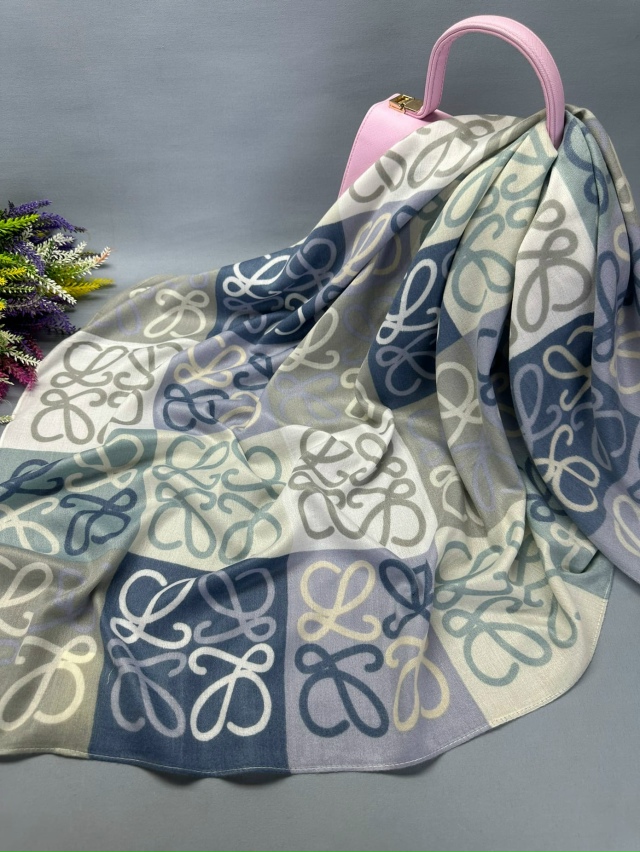 Платок 23091493