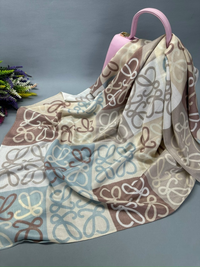 Платок 23091493