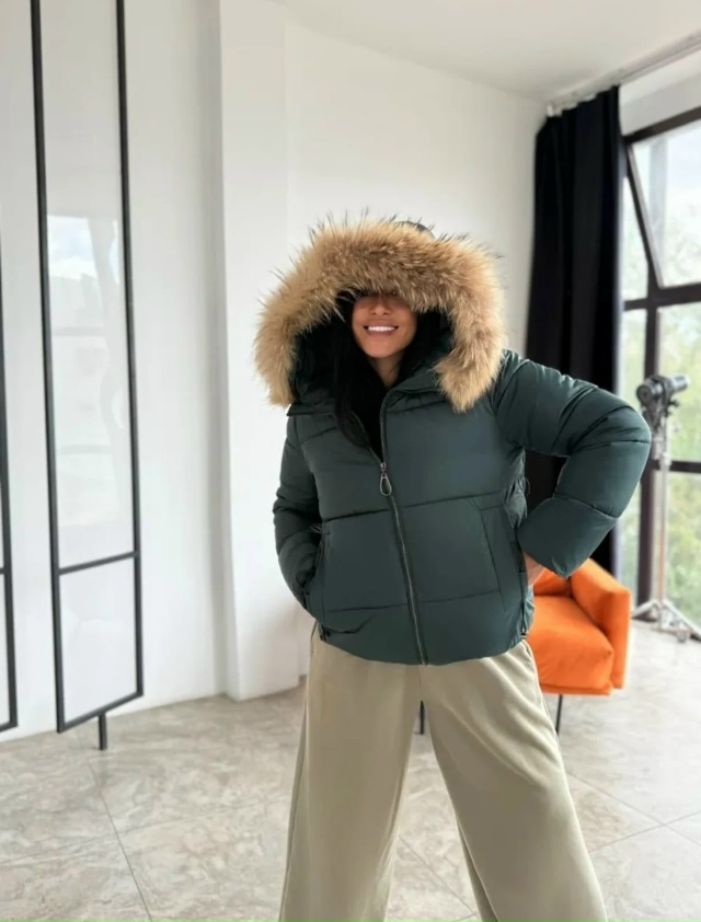 Куртка 23092121