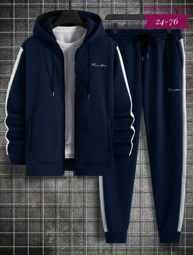 Спортивный костюм 23091420