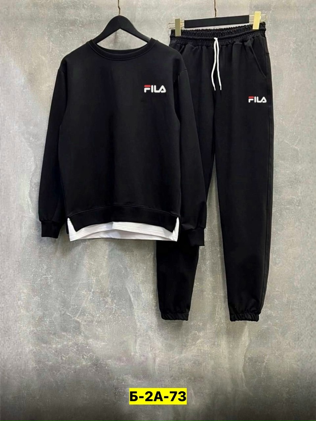 Спортивный костюм 23093032