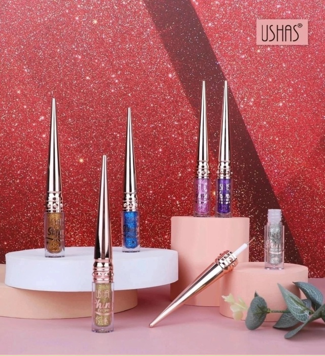 Подводка 23092669