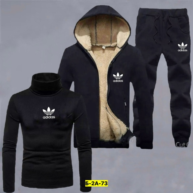 Спортивный костюм 23093069