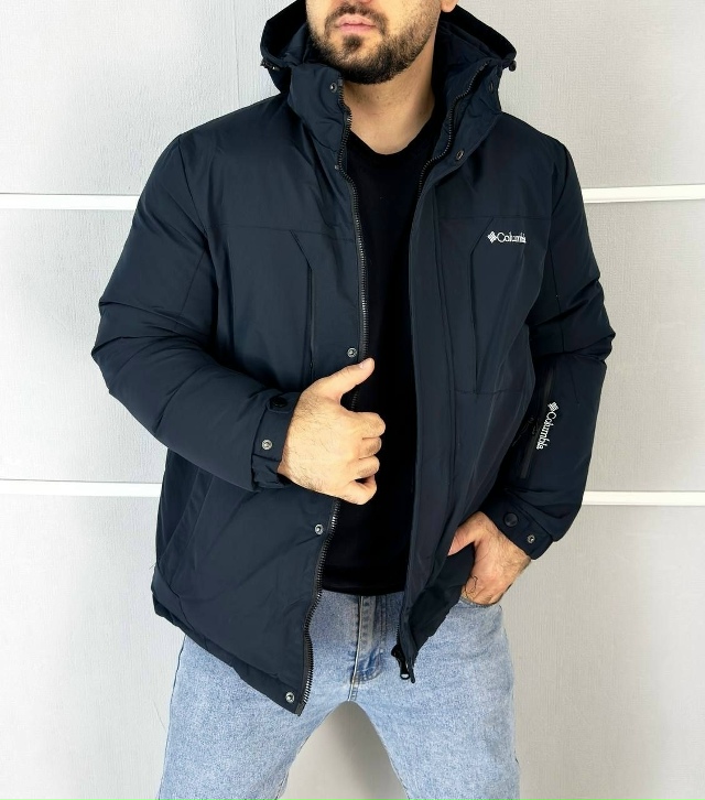 Куртка 23093399