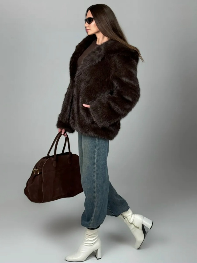 Артикул 23093376