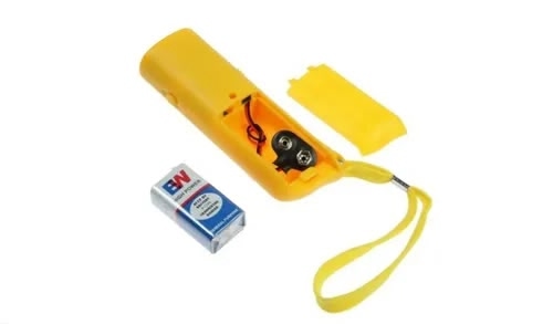 Артикул 23092598