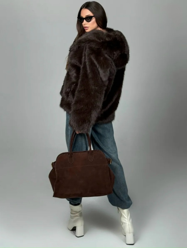 Артикул 23093376