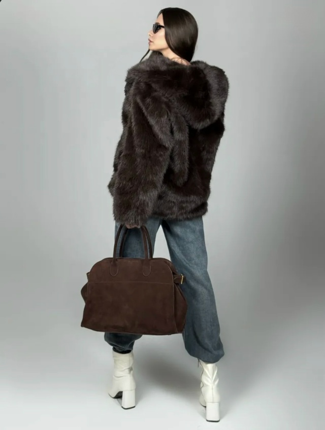 Артикул 23093376